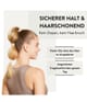 Produktbillede 5 af 6, PARSA Beauty hårelastikker Hårelastik