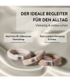 Produktbillede 6 af 6, PARSA Beauty hårelastikker Hårelastik