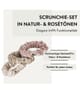 Produktbild 4 von 5, PARSA Beauty Signature Zopfhalter Haargummi