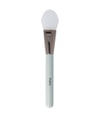 Produktbillede 1 af 2, PARSA Beauty Masken Applikator Maskebørste