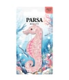 Produktbillede 2 af 2, PARSA Beauty hårklemme Hårnåle