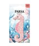 Produktbillede 2 af 2, PARSA Beauty hårklemme Hårnåle
