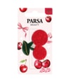 Produktbillede 2 af 2, PARSA Beauty hårklemme Hårnåle