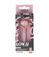 Produktbillede 2 af 2, PARSA Beauty LOV.U Ansigtsrulle
