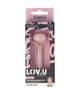 Zdjęcie produktu 2 z 2, PARSA Beauty LOV.U Roller do twarzy