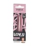Produktbild 3 von 3, PARSA Beauty Pinzette Pinzette