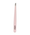 Produktbillede 1 af 3, PARSA Beauty Pinzette Pincet
