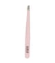 Produktbild 1 von 3, PARSA Beauty Pinzette Pinzette