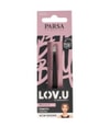 Produktbillede 3 af 3, PARSA Beauty pincet Pincet