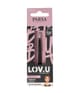 Productafbeelding 3 van 3, PARSA Beauty Pincet Pincet
