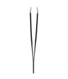 Produktbillede 2 af 3, PARSA Beauty pincet Pincet