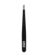 Produktbillede 1 af 3, PARSA Beauty pincet Pincet