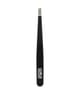 Produktbillede 1 af 3, PARSA Beauty pincet Pincet