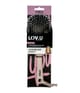 PARSA Beauty LOV.U Paddelborste 1 st 4001065331319 pack-shot_se
