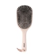 Produktbild 1 von 2, PARSA Beauty LOV.U Paddlebürste