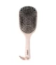 Produktbild 1 von 2, PARSA Beauty LOV.U Paddlebürste