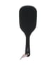 Immagine prodotto 2 di 2, PARSA Beauty LOV.U Spazzola piatta