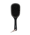 Obrázek produktu 1 z 2, PARSA Beauty LOV.U Lopatkový kartáč