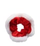 Produktbild 2 von 2, PARSA Beauty Scrunchie Haargummi