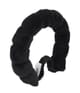 Image du produit 1 sur 4, PARSA Beauty Bubble bandeau Ruban cheveux