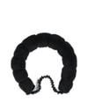 Produktbillede 2 af 4, PARSA Beauty Bubble Haarband Hårbånd