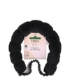 Produktbillede 3 af 4, PARSA Beauty Bubble Haarband Hårbånd