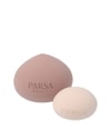 Produktbild 1 von 3, PARSA Beauty MakeUp Blender Make-Up Schwamm