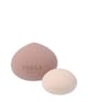 Produktbild 1 av 3, PARSA Beauty MakeUp Blender Sminksvamp