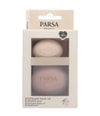 Produktbild 2 von 3, PARSA Beauty MakeUp Blender Make-Up Schwamm