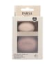 Produktbillede 2 af 3, PARSA Beauty MakeUp Blender Makeupsvamp