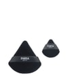Produktbild 1 von 3, PARSA Beauty Powder Puff Make-Up Schwamm