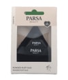 Produktbild 2 von 3, PARSA Beauty Powder Puff Make-Up Schwamm