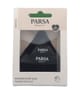 Productafbeelding 2 van 3, PARSA Beauty Powder Puff Make-up spons