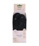 Produktbild 1 von 4, PARSA Beauty Beach Wave Styler Haarstylingset