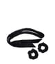 Produktbild 2 von 4, PARSA Beauty Beach Wave Styler Haarstylingset