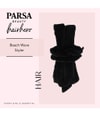 Tuotekuva 3/5, PARSA Beauty Beach wave styler Hiustenmuotoilusetti