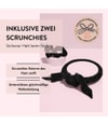 Produktbillede 4 af 4, PARSA Beauty Beach wave styler Hårstylingssæt