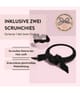 Produktbild 4 von 4, PARSA Beauty Beach Wave Styler Haarstylingset