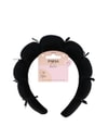 Produktbild 1 av 2, PARSA Beauty Haarreif Bubble Diadem