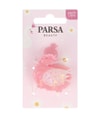 Produktbillede 1 af 2, PARSA Beauty Hårklemme Hårnåle