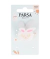 Produktbillede 1 af 2, PARSA Beauty Haaklammer Hårnåle