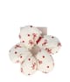 Produktbillede 1 af 2, PARSA Beauty Scrunchie Hårelastik