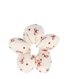 Produktbillede 2 af 2, PARSA Beauty Scrunchie Hårelastik