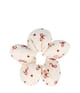 Produktbillede 2 af 2, PARSA Beauty Scrunchie Hårelastik