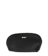 Produktbild 1 von 3, PARSA Beauty Kosmetiktasche Kosmetiktasche
