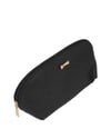 Produktbild 2 von 3, PARSA Beauty Kosmetiktasche Kosmetiktasche