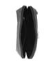 Productafbeelding 3 van 3, PARSA Beauty Kosmetiktasche Toilettas