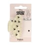 Productafbeelding 3 van 3, PARSA Beauty Haarklem Haarspelden