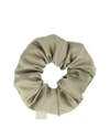 Produktbillede 1 af 2, PARSA Beauty Scrunchie Hårelastik