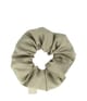 Zdjęcie produktu 1 z 2, PARSA Beauty Scrunchie Gumka do włosów